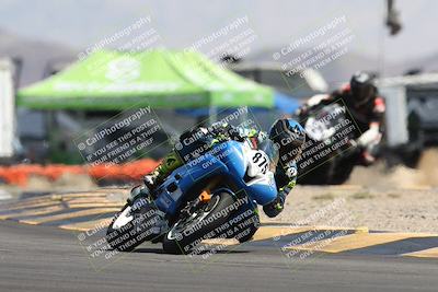 media/Apr-18-2025-CVMA Friday Practice (Fri) [[88baa45499]]/Racer 1/Session 4 (Turn 16)/